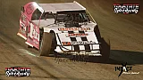 July 12th, 2025 - 4 State Dirt Late Model Series & USRA Weekly Point Racing