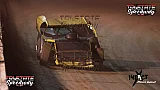 July 12th, 2025 - 4 State Dirt Late Model Series & USRA Weekly Point Racing