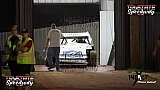 July 12th, 2025 - 4 State Dirt Late Model Series & USRA Weekly Point Racing