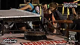July 12th, 2025 - 4 State Dirt Late Model Series & USRA Weekly Point Racing