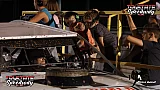 July 12th, 2025 - 4 State Dirt Late Model Series & USRA Weekly Point Racing