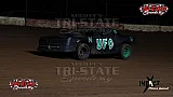 October 18th, 2025 - 46th Annual Spooker Honoring Cecil Harlan - Night 4