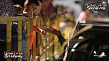 July 12th, 2025 - 4 State Dirt Late Model Series & USRA Weekly Point Racing
