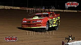 October 18th, 2025 - 46th Annual Spooker Honoring Cecil Harlan - Night 4