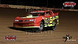 October 18th, 2025 - 46th Annual Spooker Honoring Cecil Harlan - Night 4