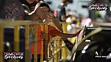 July 12th, 2025 - 4 State Dirt Late Model Series & USRA Weekly Point Racing