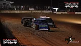 July 12th, 2025 - 4 State Dirt Late Model Series & USRA Weekly Point Racing
