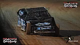 July 12th, 2025 - 4 State Dirt Late Model Series & USRA Weekly Point Racing