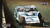 July 12th, 2025 - 4 State Dirt Late Model Series & USRA Weekly Point Racing