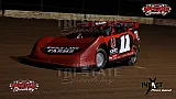 October 18th, 2025 - 46th Annual Spooker Honoring Cecil Harlan - Night 4