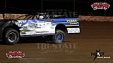 October 18th, 2025 - 46th Annual Spooker Honoring Cecil Harlan - Night 4