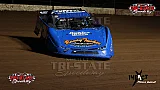 October 18th, 2025 - 46th Annual Spooker Honoring Cecil Harlan - Night 4