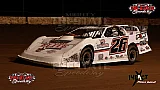 October 18th, 2025 - 46th Annual Spooker Honoring Cecil Harlan - Night 4