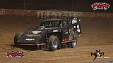 Police, Fire & EMT Night Honoring Danny Martinez, Jr. and USRA Stock Car Special