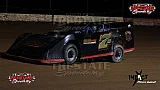 October 18th, 2025 - 46th Annual Spooker Honoring Cecil Harlan - Night 4