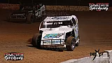 July 12th, 2025 - 4 State Dirt Late Model Series & USRA Weekly Point Racing