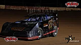 October 18th, 2025 - 46th Annual Spooker Honoring Cecil Harlan - Night 4