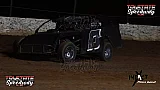 July 12th, 2025 - 4 State Dirt Late Model Series & USRA Weekly Point Racing