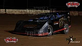 October 18th, 2025 - 46th Annual Spooker Honoring Cecil Harlan - Night 4