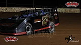 October 18th, 2025 - 46th Annual Spooker Honoring Cecil Harlan - Night 4