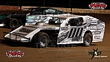 October 18th, 2025 - 46th Annual Spooker Honoring Cecil Harlan - Night 4