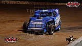 Police, Fire & EMT Night Honoring Danny Martinez, Jr. and USRA Stock Car Special