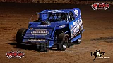 Police, Fire & EMT Night Honoring Danny Martinez, Jr. and USRA Stock Car Special