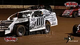 October 18th, 2025 - 46th Annual Spooker Honoring Cecil Harlan - Night 4