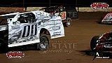 October 18th, 2025 - 46th Annual Spooker Honoring Cecil Harlan - Night 4
