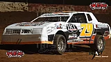 Police, Fire & EMT Night Honoring Danny Martinez, Jr. and USRA Stock Car Special