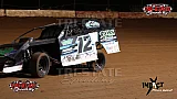 October 18th, 2025 - 46th Annual Spooker Honoring Cecil Harlan - Night 4