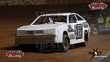 Police, Fire & EMT Night Honoring Danny Martinez, Jr. and USRA Stock Car Special