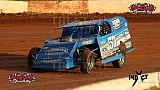 September 10th, 2025 - USMTS Red, White and Blue Nationals - Practice