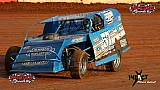 September 10th, 2025 - USMTS Red, White and Blue Nationals - Practice