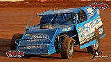 September 10th, 2025 - USMTS Red, White and Blue Nationals - Practice