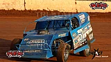 September 10th, 2025 - USMTS Red, White and Blue Nationals - Practice