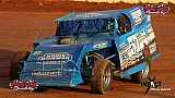 September 10th, 2025 - USMTS Red, White and Blue Nationals - Practice