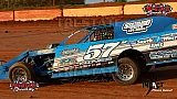 September 10th, 2025 - USMTS Red, White and Blue Nationals - Practice