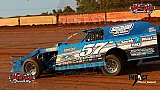 September 10th, 2025 - USMTS Red, White and Blue Nationals - Practice