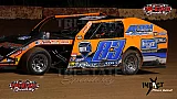 October 18th, 2025 - 46th Annual Spooker Honoring Cecil Harlan - Night 4
