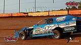 September 10th, 2025 - USMTS Red, White and Blue Nationals - Practice