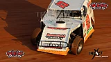 September 10th, 2025 - USMTS Red, White and Blue Nationals - Practice