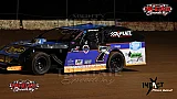 October 18th, 2025 - 46th Annual Spooker Honoring Cecil Harlan - Night 4
