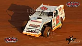September 10th, 2025 - USMTS Red, White and Blue Nationals - Practice