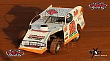 September 10th, 2025 - USMTS Red, White and Blue Nationals - Practice
