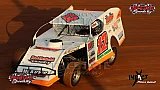 September 10th, 2025 - USMTS Red, White and Blue Nationals - Practice