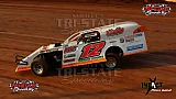 September 10th, 2025 - USMTS Red, White and Blue Nationals - Practice