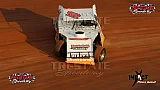 September 10th, 2025 - USMTS Red, White and Blue Nationals - Practice