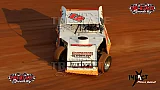 September 10th, 2025 - USMTS Red, White and Blue Nationals - Practice