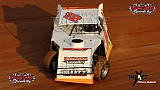 September 10th, 2025 - USMTS Red, White and Blue Nationals - Practice